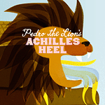 Achilles Heel