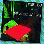 New Picnic Time New Picnic Time