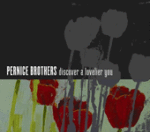 Discover a Lovelier You