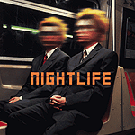 Nightlife Nightlife
