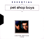 Essential Essential