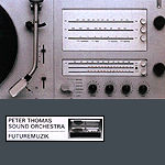 Futuremusik