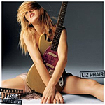 Liz Phair Liz Phair
