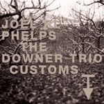 Customs