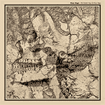 The Troubled Sleep of Piano Magic / Saint Marie EP The Troubled Sleep of Piano Magic / Saint Marie EP