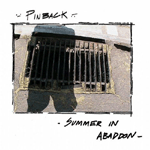 Summer in Abaddon Summer in Abaddon