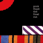 The Final Cut The Final Cut