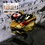 Death to the Pixies Death to the Pixies