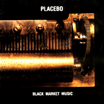 Black Market Music