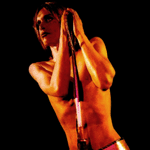 Raw Power [with The Stooges]