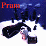 North Pole Radio Station North Pole Radio Station