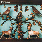 The Museum of Imaginary Animals The Museum of Imaginary Animals