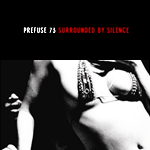 Surrounded By Silence Surrounded By Silence