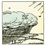 Monsoon