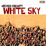 White Sky
