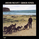 Gerroa Songs Gerroa Songs