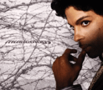 Musicology Musicology