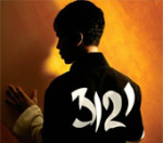 3121 3121