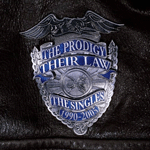 Their Law: The Singles