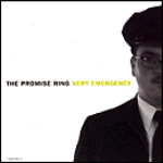 Very Emergency Very Emergency