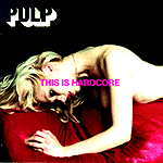 This Is Hardcore This Is Hardcore