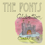 Celebration Castle Celebration Castle