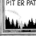 Shakey