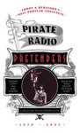 Pirate Radio