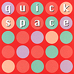 Quickspace Quickspace