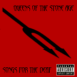 Songs for the Deaf