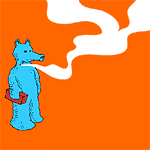Astronaut EP Astronaut EP