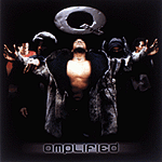 Amplified Amplified