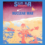 Nuclear War