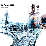 OK Computer
