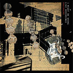 I Might Be Wrong: Live Recordings EP