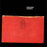 Amnesiac