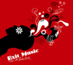 Exit Music: Songs With Radio Heads