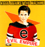Evil Empire Evil Empire