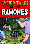 Weird Tales of the Ramones