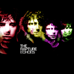 Echoes