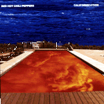 Californication Californication