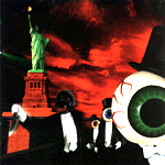 Our Tired, Our Poor, Our Huddled Masses