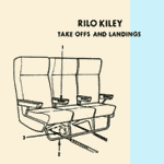 Take Offs and Landings Take Offs and Landings
