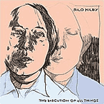 The Execution of All Things The Execution of All Things