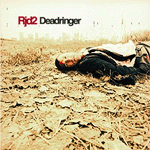Deadringer Deadringer