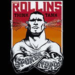 Think Tank Think Tank