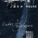 Under Cold Blue Stars Under Cold Blue Stars