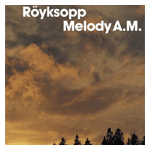 Melody A.M. Melody A.M.