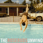 Unwind EP Unwind EP
