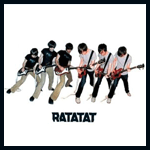 Ratatat